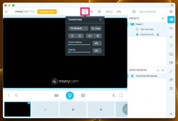 how-to-use-virtual-webcam-mac-2-610x413-1