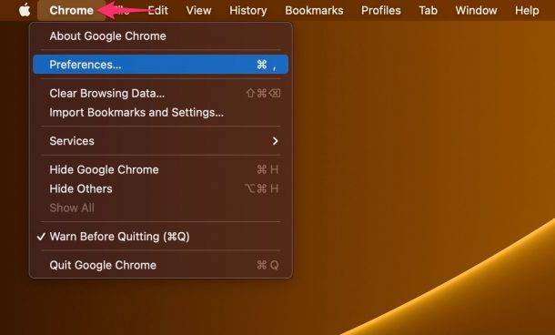 how-to-use-virtual-webcam-mac-4-610x368-1