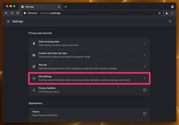 how-to-use-virtual-webcam-mac-5-610x426-1