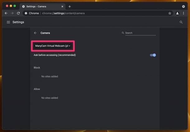 how-to-use-virtual-webcam-mac-7-610x423-1