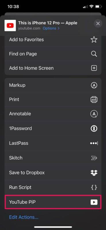 how-to-use-youtube-pip-iphone-5-369x800-1