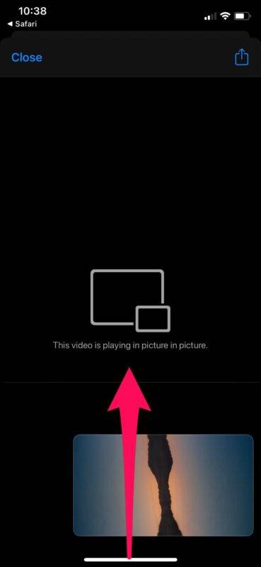 how-to-use-youtube-pip-iphone-7-369x800-1