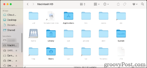 how-to-view-hidden-files-mac_3-1