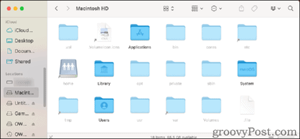 how-to-view-hidden-files-mac_3-1 how-to-view-hidden-files-mac_3-1