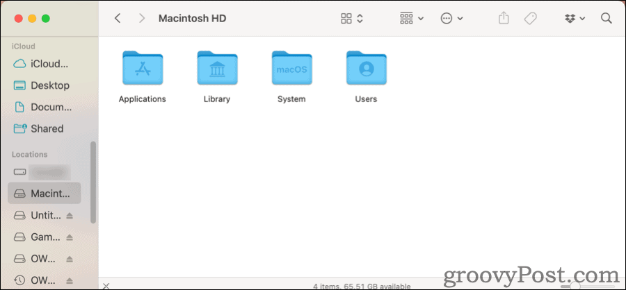 how-to-view-hidden-files-mac_4-1