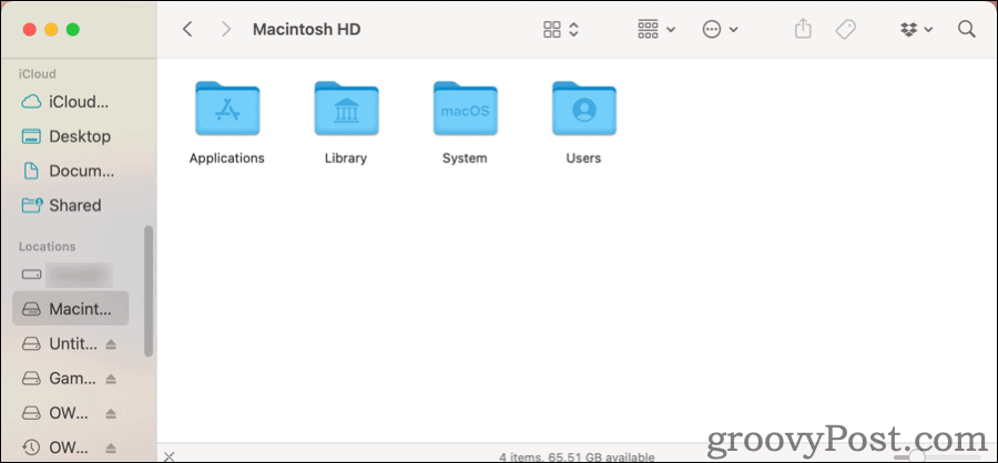 how-to-view-hidden-files-mac_4-1 how-to-view-hidden-files-mac_4-1