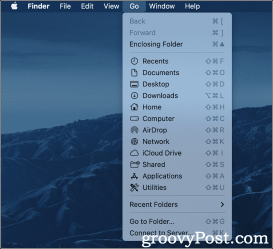 how-to-view-hidden-files-mac_Go_menu how-to-view-hidden-files-mac_Go_menu