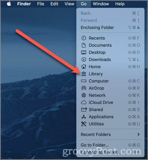 how-to-view-hidden-files-mac_Library