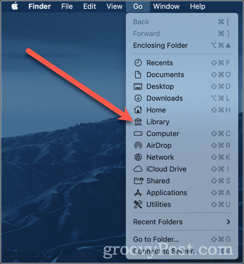 how-to-view-hidden-files-mac_Library how-to-view-hidden-files-mac_Library