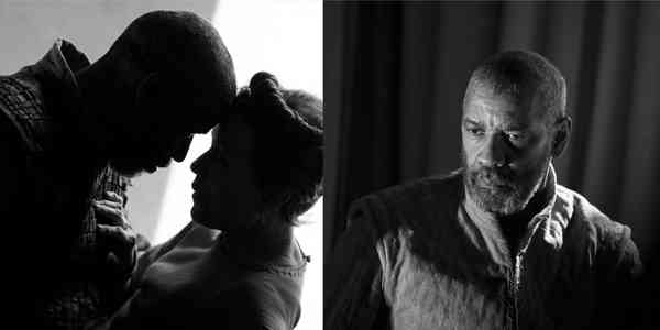 how-to-watch-tragedy-of-macbeth