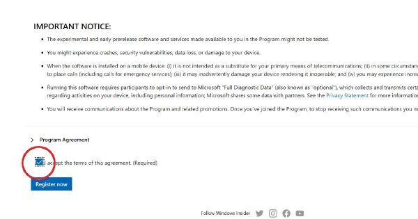 how_to_download_windows_11_step_3