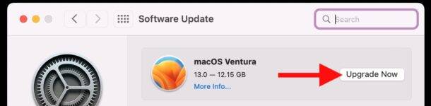 howto-install-macos-ventura-610x150-1