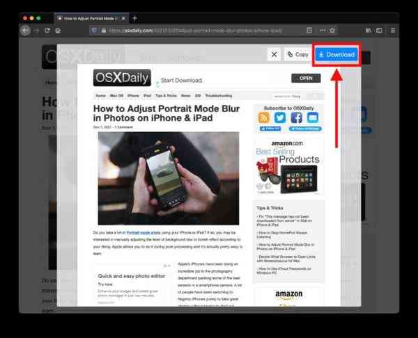 howto-take-full-webpage-screenshot-mac-firefox-1-610x495-1 howto-take-full-webpage-screenshot-mac-firefox-1-610x495-1