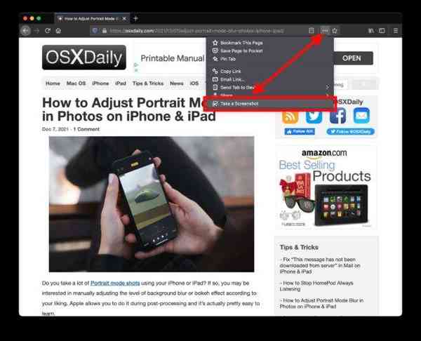 howto-take-full-webpage-screenshot-mac-firefox-3-610x495-1 howto-take-full-webpage-screenshot-mac-firefox-3-610x495-1