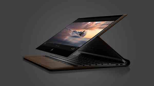 hp-spectre-folio