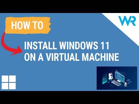 在基准测试中，Windows 11 WSL2 的性能与裸机 Ubuntu Linux 相比非常出色