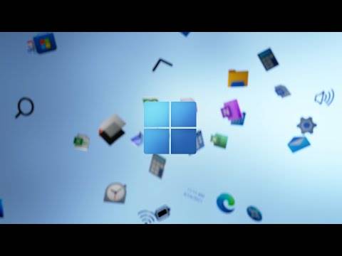 hqdefault hqdefault
