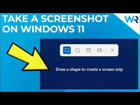hqdefault