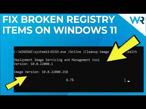hqdefault-3 hqdefault-3
