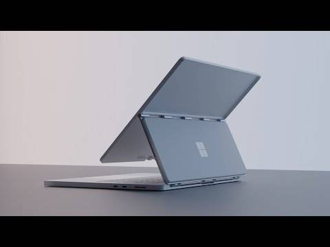 hqdefault-6
