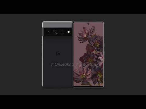 hqdefault-9