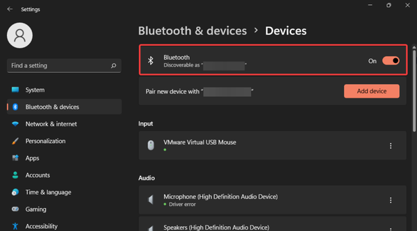 hsLrsJrjQx hsLrsJrjQx