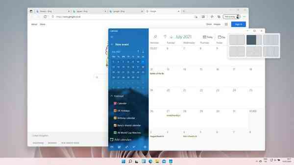 httpsspecials-images.forbesimg.comimageserve60eab792e4bd0bf9c864a1bb960x0.jpgfitscale