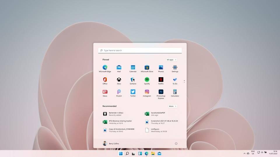 httpsspecials-images.forbesimg.comimageserve60eab7cbfca5883d3bc826ae960x0.jpgfitscale