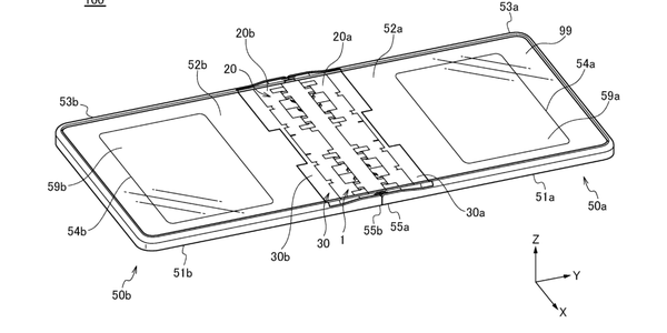 huawei-folding-phone-2