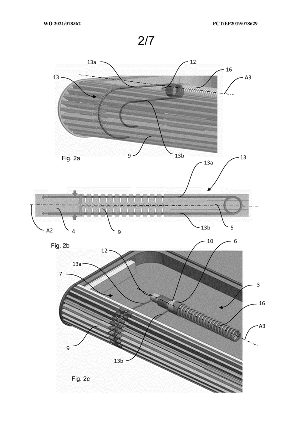 huawei-hinge-3