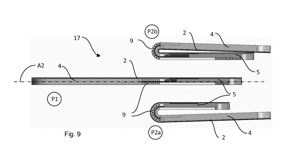huawei-hinge-6