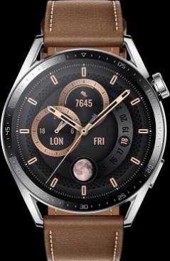 huawei-watch-gt-3-42mm-watch1.webp