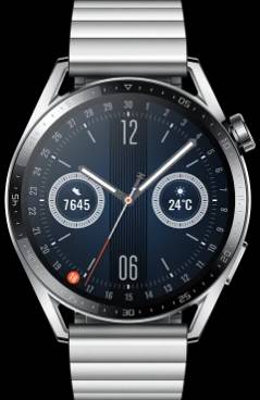 huawei-watch-gt-3-42mm-watch3.webp