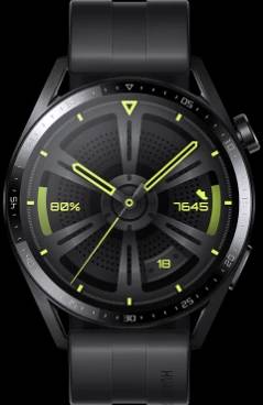 huawei-watch-gt-3-42mm-watch4.webp