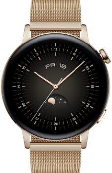 huawei-watch-gt-3-46mm-watch1