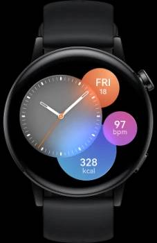 huawei-watch-gt-3-46mm-watch2.webp