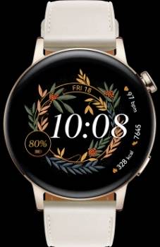 huawei-watch-gt-3-46mm-watch4.webp