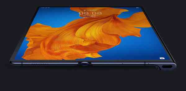 huawei_mate_xs_fullview_screen@2x-scaled-1 huawei_mate_xs_fullview_screen@2x-scaled-1