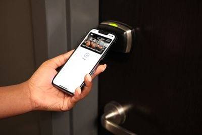 hyatt-apple-wallet-1