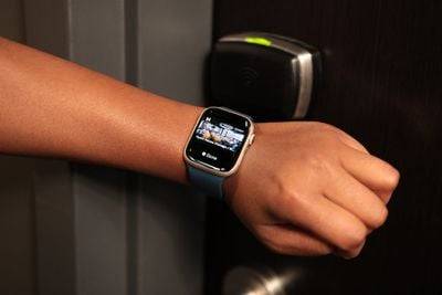 hyatt-apple-wallet-2