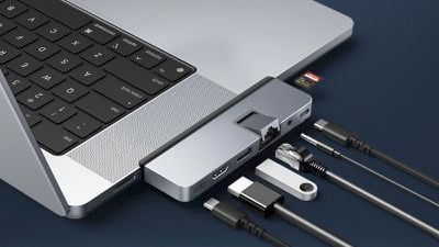 hyper-7-in-2-hub-macbook-pro