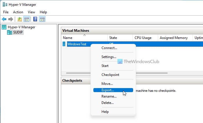 hyper-v-did-not-find-virtual-machines-1