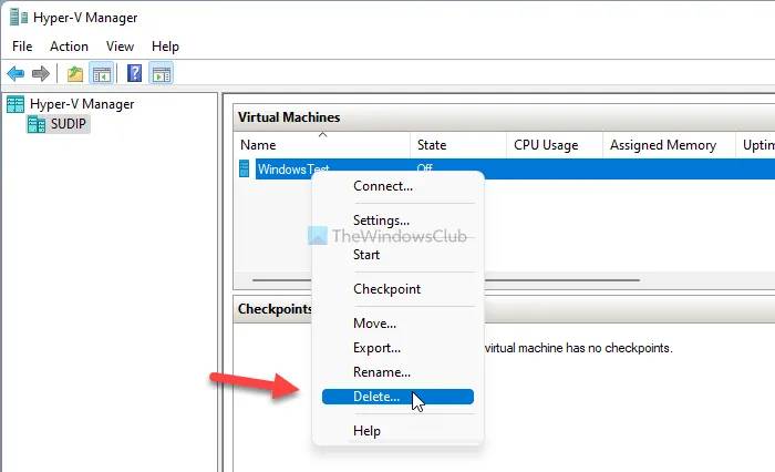 hyper-v-encountered-an-error-1