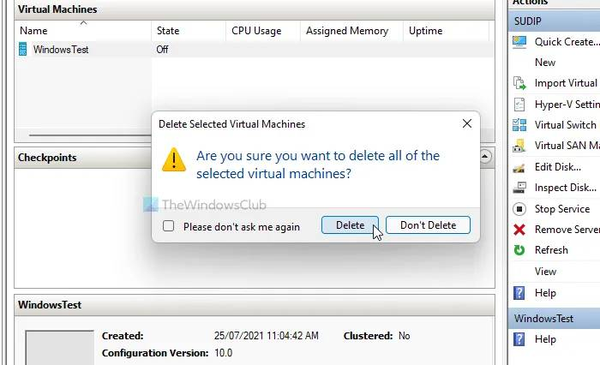 hyper-v-encountered-an-error-2
