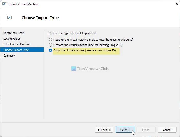 hyper-v-encountered-an-error-3