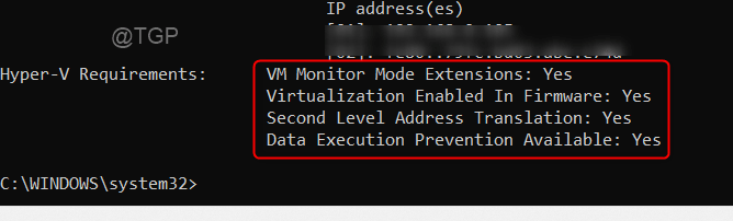 hyper-v-info-cmd-win11-min