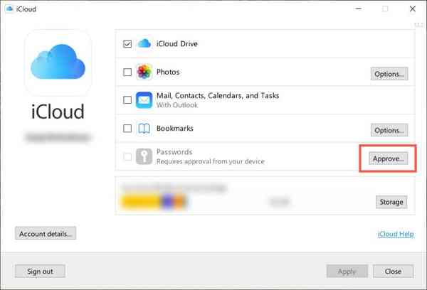 iCloud-Keychain-Windows-Passwords-1