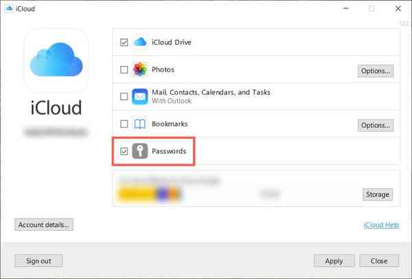 iCloud-Keychain-Windows-Passwords-2