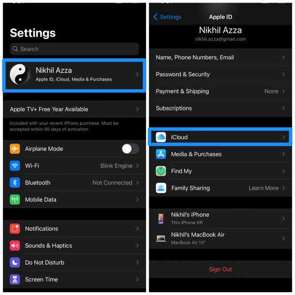 iCloud_Sync-scaled-1