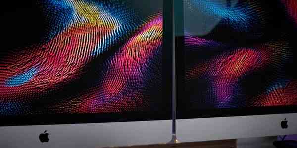 iMac-Nano-Texture-Glass-02